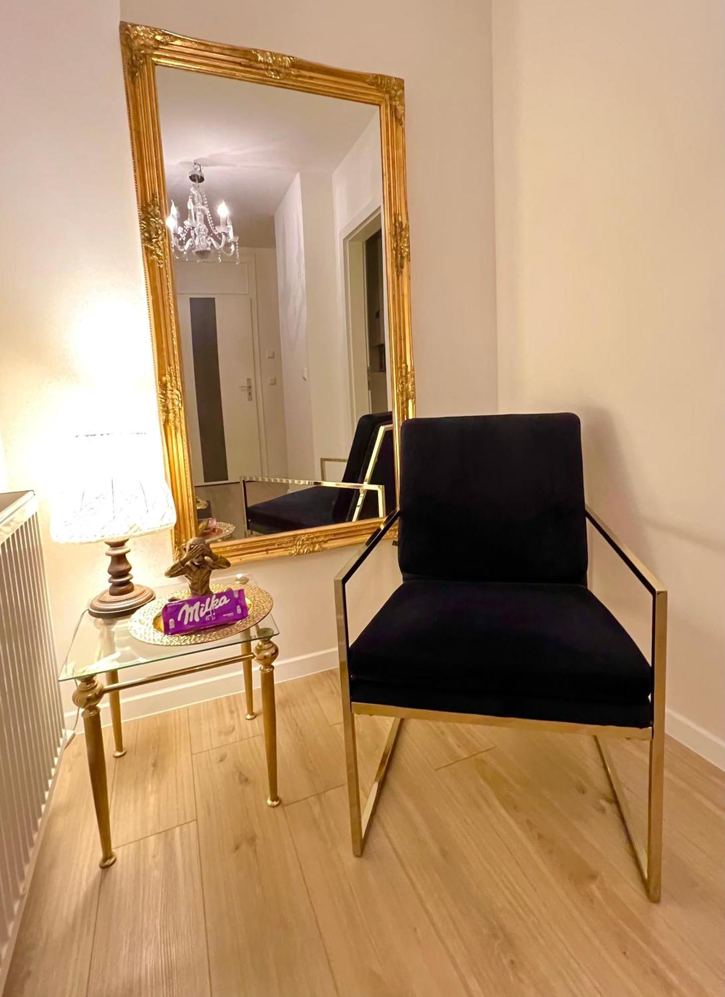 Apartment Schoenes In Hannover