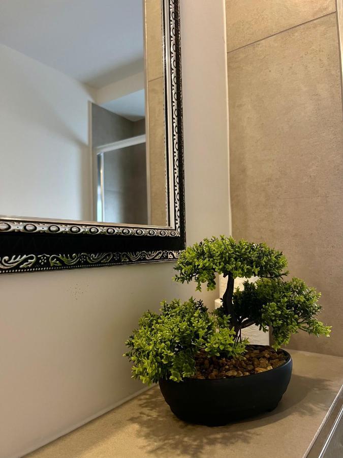 Apartment Schoenes In