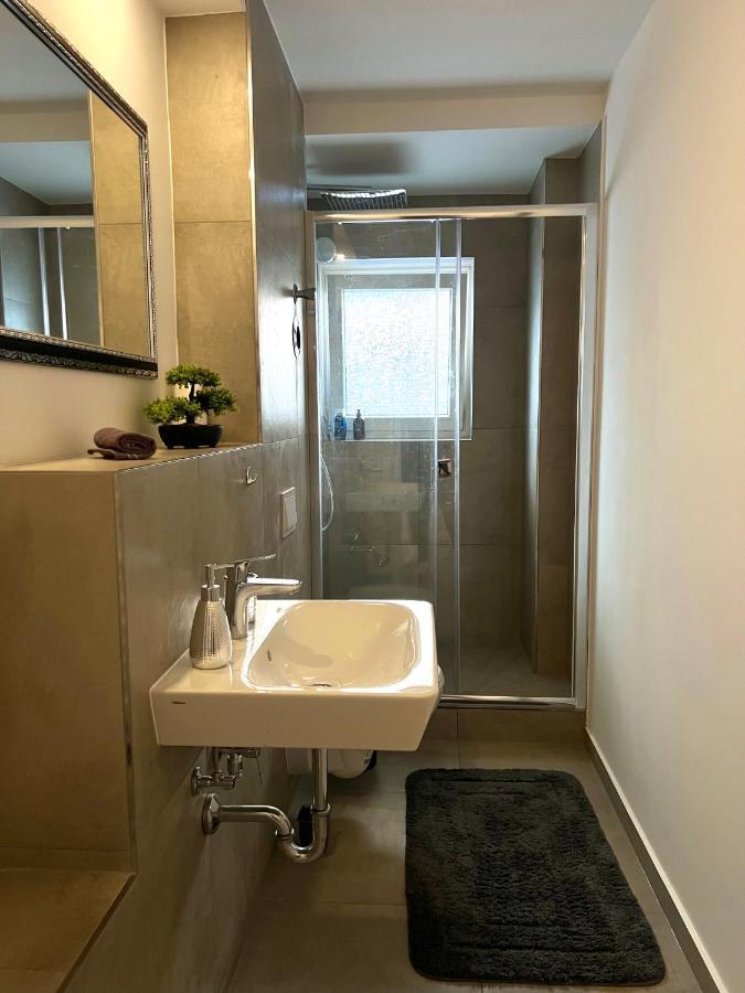 Apartment Schoenes In