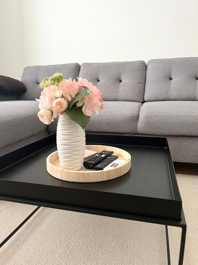 Apartment Schoenes In Hannover